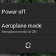 Illustration for article titled Three Uses For Airplane Mode That Dont Involve Flying
